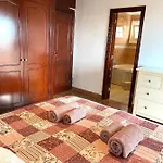 Adeje Galeon Hotel *