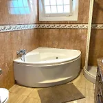 Hotel Adeje Galeon *