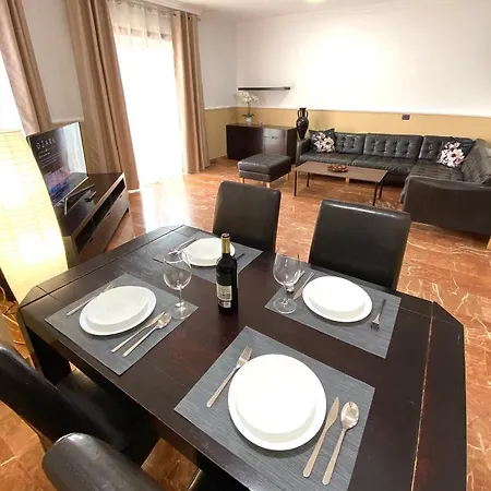 Adeje Galeon * 阿德耶