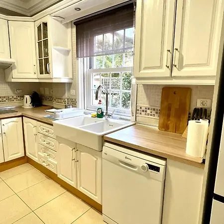 Adeje Galeon 酒店 阿德耶