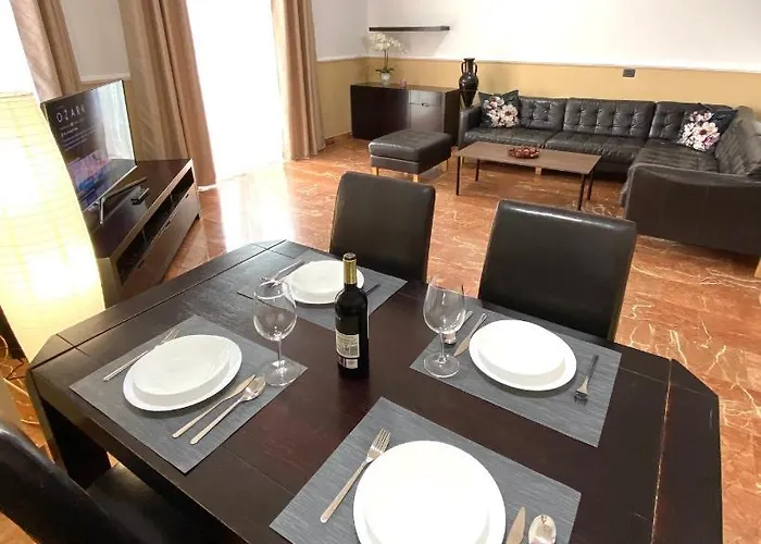 Adeje Galeon * 아데제