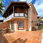 Adeje Galeon Szálloda Costa Adeje (Tenerife)